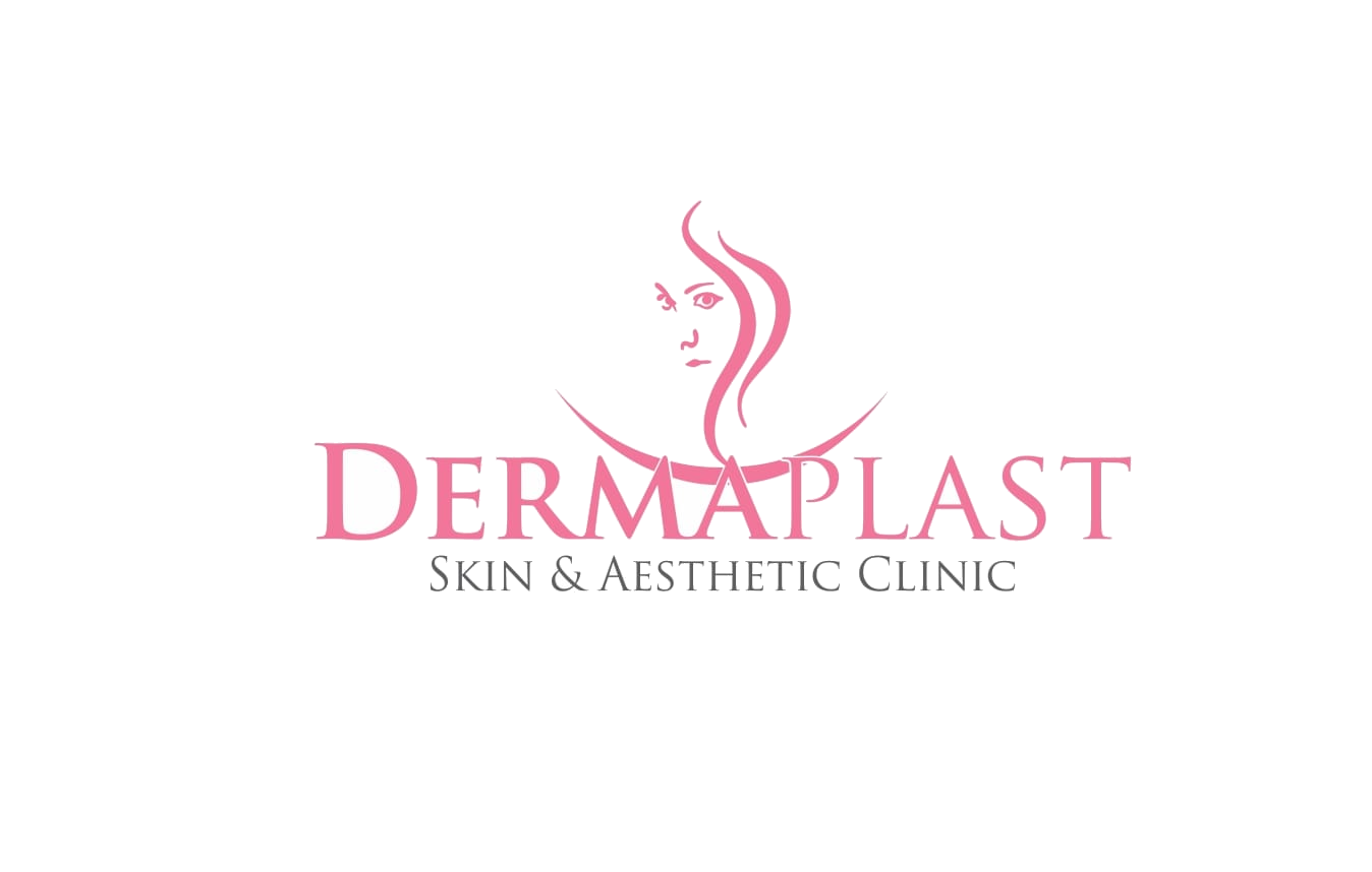 Dermaplast — Skin & Aesthetic Clinic